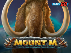 Mgm online casino promo code. Rauf altıntak.26